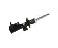 Tlumi� p�rov�n�&nbsp;JAPANPARTS&nbsp;&dash;&nbsp;JPP MM-70071