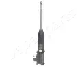 Tlumi provn JAPANPARTS ‐ JPP MM-80000