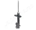JAPANPARTS Tlumi provn JPP MM-80001, MM-80001