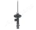 JAPANPARTS Tlumi provn JPP MM-80001, MM-80001