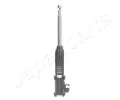 Tlumi provn JAPANPARTS ‐ JPP MM-80002