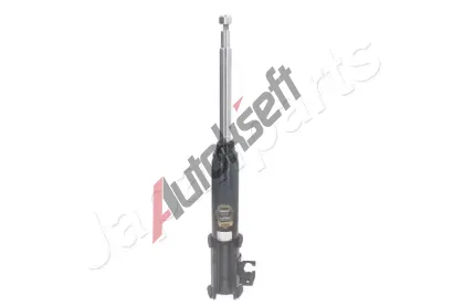 JAPANPARTS Tlumi provn JPP MM-80002, MM-80002
