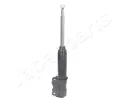 JAPANPARTS Tlumi provn JPP MM-80002, MM-80002