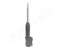 JAPANPARTS Tlumi provn JPP MM-80002, MM-80002