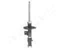 Tlumi provn JAPANPARTS ‐ JPP MM-80003
