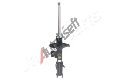 JAPANPARTS Tlumi provn JPP MM-80003, MM-80003