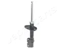 JAPANPARTS Tlumi provn JPP MM-80003, MM-80003