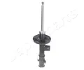 JAPANPARTS Tlumi provn JPP MM-80003, MM-80003