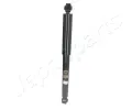 Tlumi provn JAPANPARTS ‐ JPP MM-80004