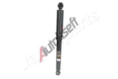 JAPANPARTS Tlumi provn JPP MM-80004, MM-80004