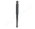 JAPANPARTS Tlumi provn JPP MM-80004, MM-80004