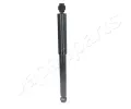 JAPANPARTS Tlumi provn JPP MM-80004, MM-80004