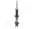 Tlumi provn JAPANPARTS ‐ JPP MM-80005