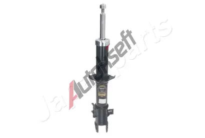 JAPANPARTS Tlumi provn JPP MM-80005, MM-80005