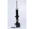 Tlumi provn JAPANPARTS ‐ JPP MM-80006