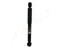 Tlumi provn JAPANPARTS ‐ JPP MM-80007