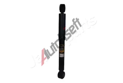 JAPANPARTS Tlumi provn JPP MM-80007, MM-80007