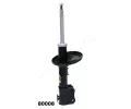 Tlumi provn JAPANPARTS ‐ JPP MM-80008
