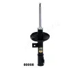 JAPANPARTS Tlumi� p�rov�n� JPP MM-80008, MM-80008