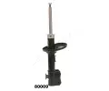 Tlumi provn JAPANPARTS ‐ JPP MM-80009