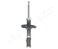Tlumi provn JAPANPARTS ‐ JPP MM-80010