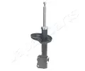 JAPANPARTS Tlumi provn JPP MM-80010, MM-80010