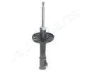 JAPANPARTS Tlumi provn JPP MM-80010, MM-80010