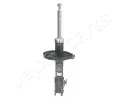 Tlumi provn JAPANPARTS ‐ JPP MM-80011