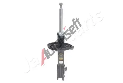 JAPANPARTS Tlumi provn JPP MM-80011, MM-80011