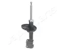 JAPANPARTS Tlumi provn JPP MM-80011, MM-80011