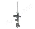 Tlumi provn JAPANPARTS ‐ JPP MM-80012