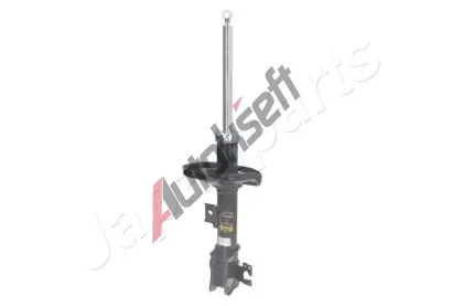 JAPANPARTS Tlumi provn JPP MM-80012, MM-80012