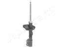 JAPANPARTS Tlumi provn JPP MM-80012, MM-80012