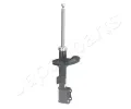 JAPANPARTS Tlumi provn JPP MM-80012, MM-80012