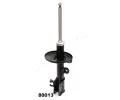 Tlumi provn JAPANPARTS ‐ JPP MM-80013