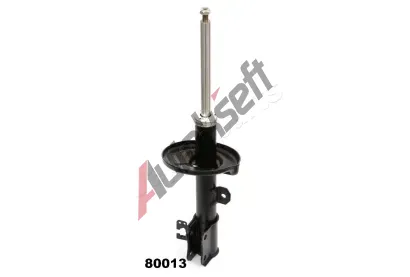 JAPANPARTS Tlumi provn JPP MM-80013, MM-80013