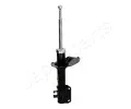 JAPANPARTS Tlumi provn JPP MM-80014, MM-80014