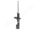Tlumi provn JAPANPARTS ‐ JPP MM-80015