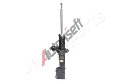 JAPANPARTS Tlumi provn JPP MM-80015, MM-80015