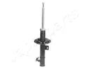 JAPANPARTS Tlumi provn JPP MM-80015, MM-80015