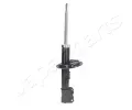 JAPANPARTS Tlumi provn JPP MM-80015, MM-80015