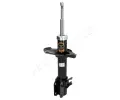 Tlumi provn JAPANPARTS ‐ JPP MM-80016