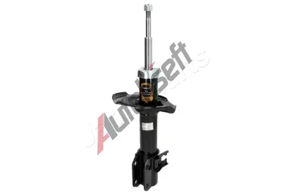 JAPANPARTS Tlumi provn JPP MM-80016, MM-80016