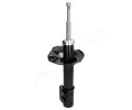 JAPANPARTS Tlumi provn JPP MM-80016, MM-80016