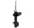 JAPANPARTS Tlumi provn JPP MM-80016, MM-80016