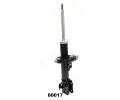Tlumi provn JAPANPARTS ‐ JPP MM-80017