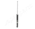 Tlumi provn JAPANPARTS ‐ JPP MM-80018