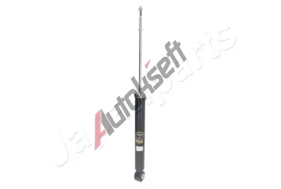 JAPANPARTS Tlumi provn JPP MM-80018, MM-80018