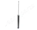JAPANPARTS Tlumi provn JPP MM-80018, MM-80018