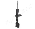 Tlumi provn JAPANPARTS ‐ JPP MM-80019